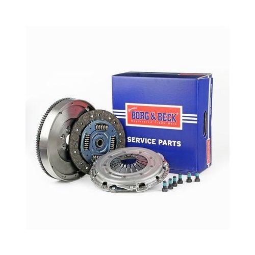 Kit ambreiaj Opel Astra H (A04), Astra H Box / Estate (L70), Astra H Estate (A04), Astra H Gtc (A04), Signum Liftback (Z03), Vectra C (Z02), Vectra C Estate (Z02), Vectra C Gts (Z02), Zafira / Zafira Family B (A05), 1.9 CDTI (L48), 1.9 CDTI 16V (L48), 1.9
