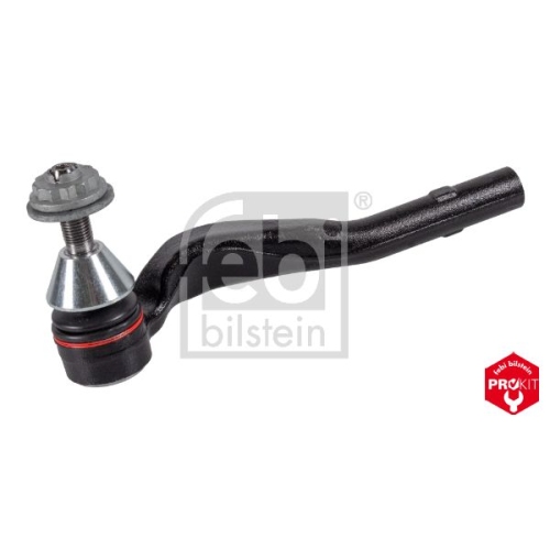 FEBI BILSTEIN Cap de bara ProKit