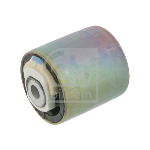 FEBI BILSTEIN suport,trapez