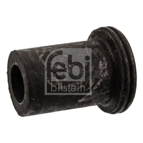 FEBI BILSTEIN Bucsa arc foi