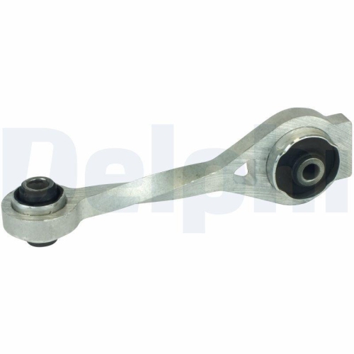 DELPHI Suport motor