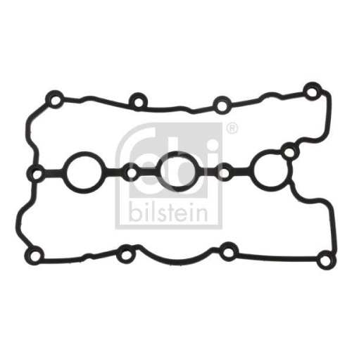 FEBI BILSTEIN Garnitura, capac supape