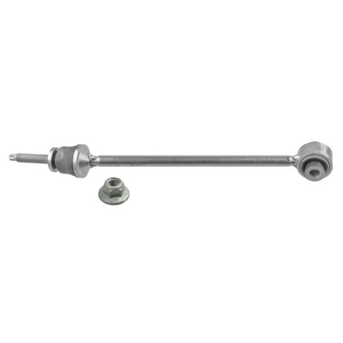 LEMF&Ouml;RDER Brat/bieleta suspensie, stabilizator