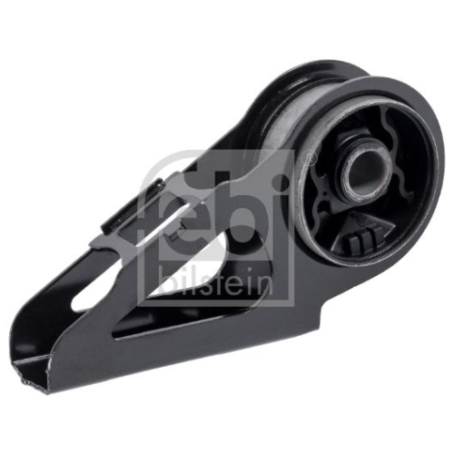 FEBI BILSTEIN Suport motor