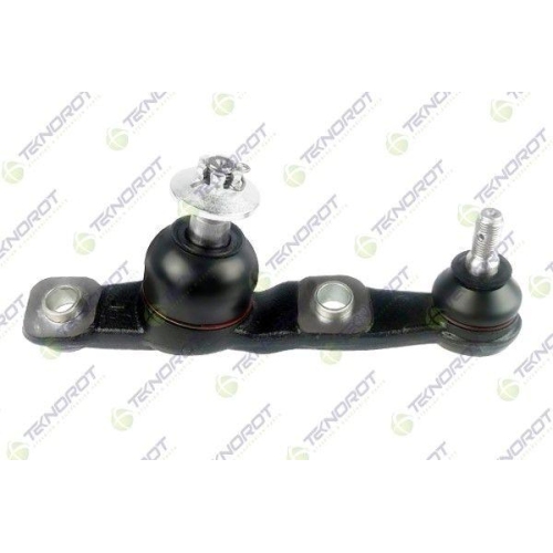 Pivot brat suspensie Lexus Gs ( L1 ), 200t (ARL10_), 250 (GRL11_), 300 (ARL10_), 300h (AWL10_), 350 (GRL10_), 350 (GRL10_, GWL10_), 450h (GWL10_, GWL10), F (URL10_), Punte Fata, Dreapta, inferior; TEKNOROT