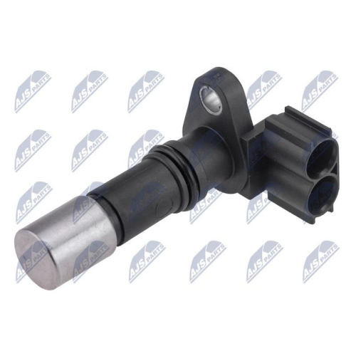 Senzor impulsuri arbore cotit motor 2.5-4.0 Toyota Camry, Rav 4 3, Land Cruiser, Previa 3; Lexus Es, Gs, Is 2, Is 3, Rx; 2002-, 90919-A5003