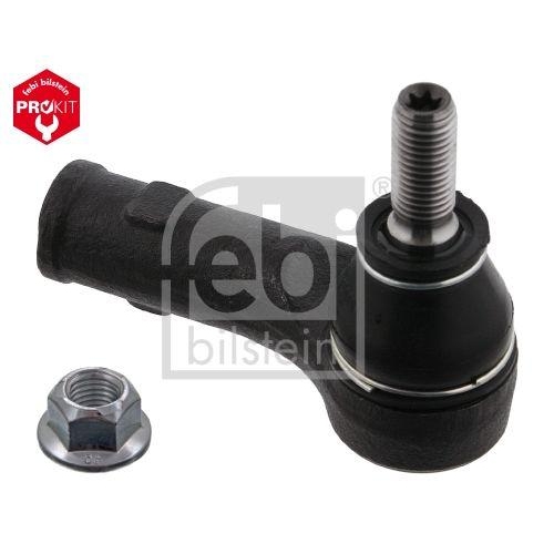 FEBI BILSTEIN Cap de bara ProKit
