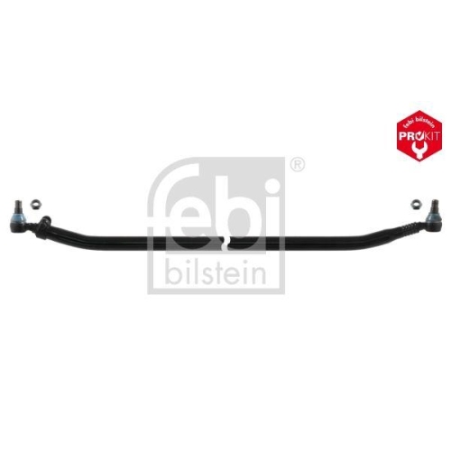 FEBI BILSTEIN bara directie ProKit