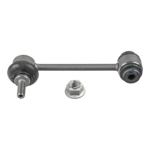 LEMF&Ouml;RDER Brat/bieleta suspensie, stabilizator