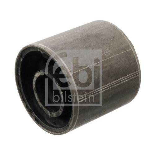 FEBI BILSTEIN suport,trapez