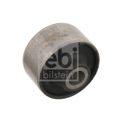 FEBI BILSTEIN suport,trapez