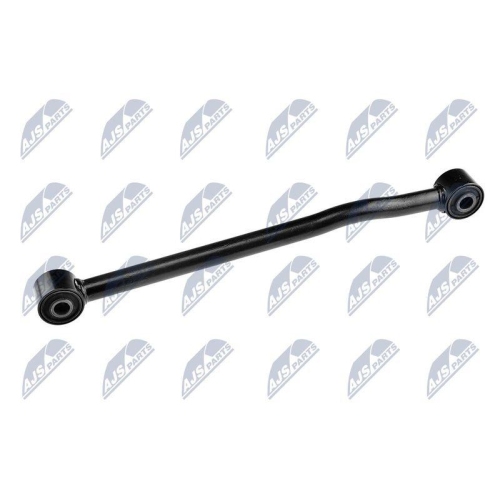 Brat suspensie spate Kia Spectra 2004-2009, Lateral, 0K2AA28500
