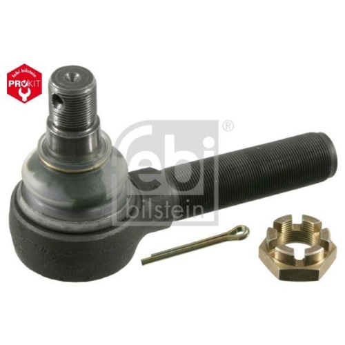 FEBI BILSTEIN Cap de bara ProKit