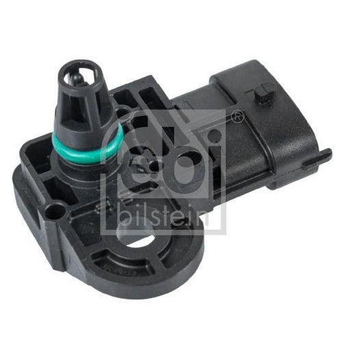 FEBI BILSTEIN Senzor, presiune galerie admisie