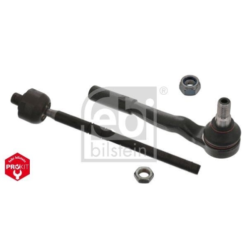 FEBI BILSTEIN bara directie ProKit