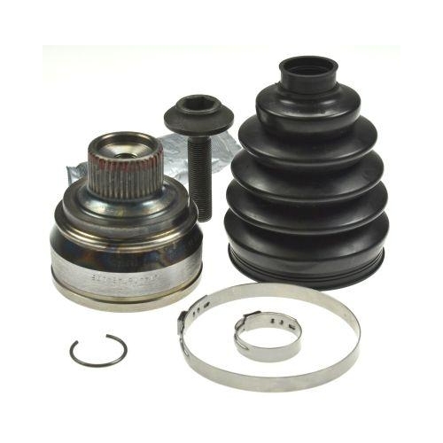 SPIDAN Set articulatie, planetara GKN Automotive OE-Technology 52°