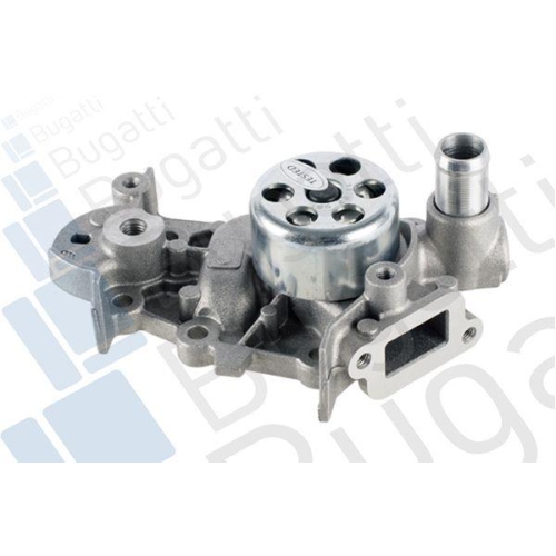 Pompa apa Nissan Kubistar Box (X76); Renault Clio 2 (Bb , Clio 3 (Br0/1, Kangoo Express (Fc0/1), Twingo I (C06), 1.2, 1.2 (BB0A, BB0F, BB10, BB1K, BB28, BB2D, BB2H, CB0A,..., 1.2 LPG, 1.2 LPG (BB0A, CB0A), 1.2 16V, 1.2 Bifuel, BUGATTI