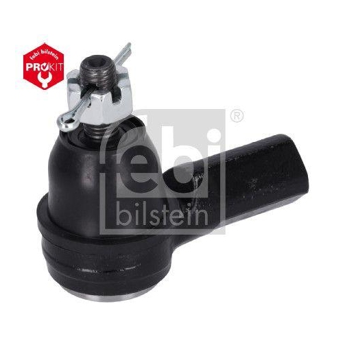 FEBI BILSTEIN Cap de bara ProKit