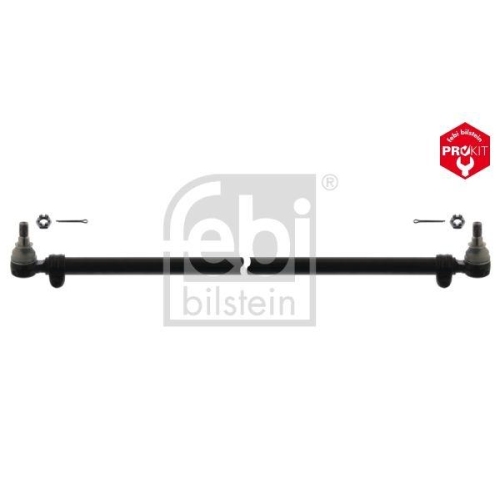 FEBI BILSTEIN bara directie ProKit