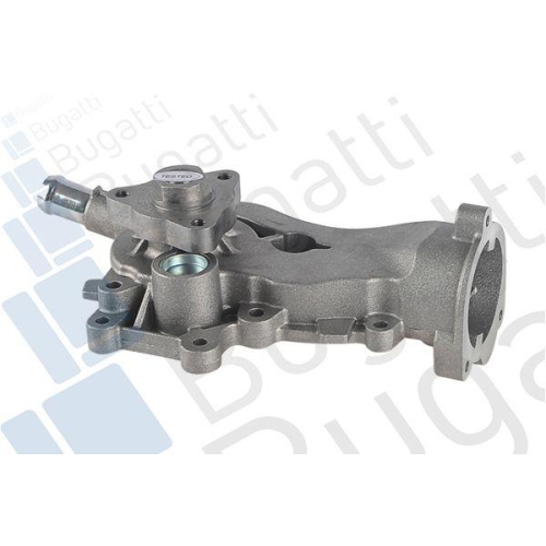Pompa apa Opel Adam (M13), Astra J (P10), Astra J Gtc, Astra J Sedan, Astra J Sports Tourer (P10), Corsa D (S07), Corsa D Box / Liftback (S07), Corsa E (X15), Corsa E Box / Liftback (X15), Mokka / Mokka X (J13), Zafira Tourer C (P12), 1.4 S, 1.4 (68), 1.4