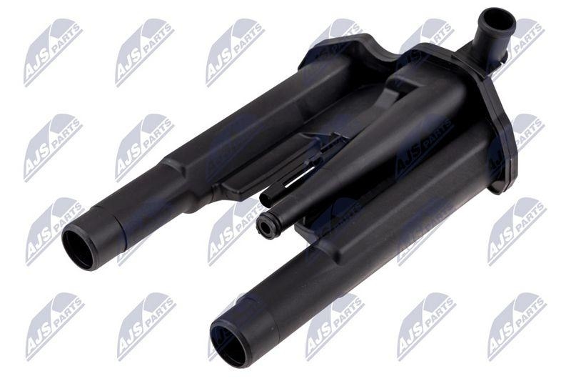 Filtru separator ulei Land Rover Range Rover Sport 3.0 D 2010-, Range Rover Sport 3.0 D 2014-, Discovery IV 3.0 D 2010-, Discovery V 3.0 D 2017-; 9X2Q6A785CB; NTY, aftermarket