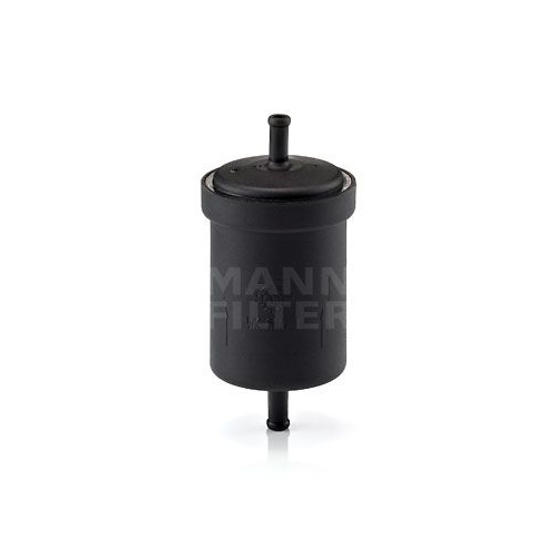 Filtru combustibil Mann-Filter WK6131