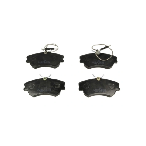 Set placute frana fata Renault Espace 3 (Je0), 11.1996-10.2002, marca SRLine Polonia