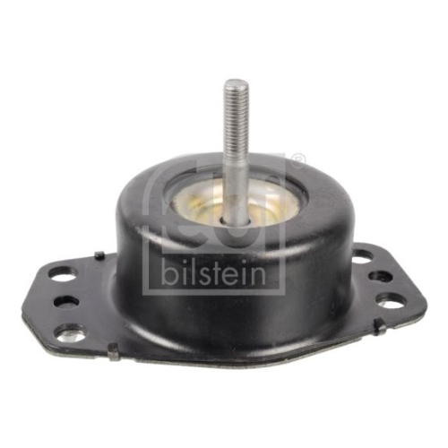 FEBI BILSTEIN Suport motor