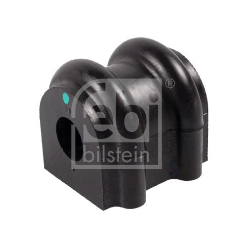 FEBI BILSTEIN Bucsa, bara stabilizatoare