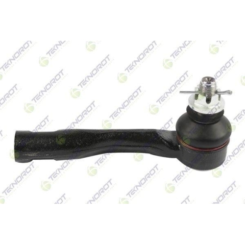 Cap bara Lexus Is 1 (E1), 04.99-07.05, Is Sportcross (E1), 10.01-10.05, 200 (GXE10), 300 (JCE10), 200 (GXE10_), 300 (JCE10_), Punte Fata, Dreapta, TEKNOROT