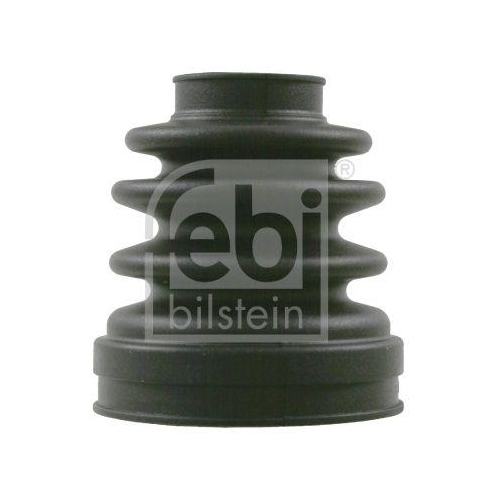 FEBI BILSTEIN Burduf cauciuc, articulatie planetara