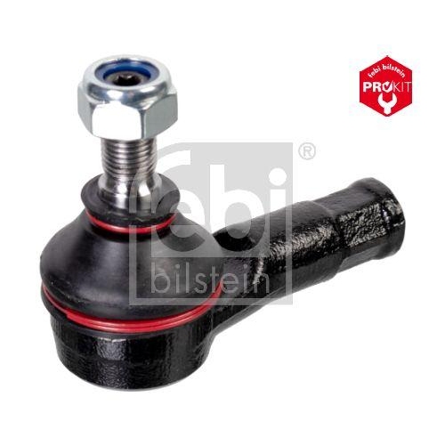 FEBI BILSTEIN Cap de bara ProKit