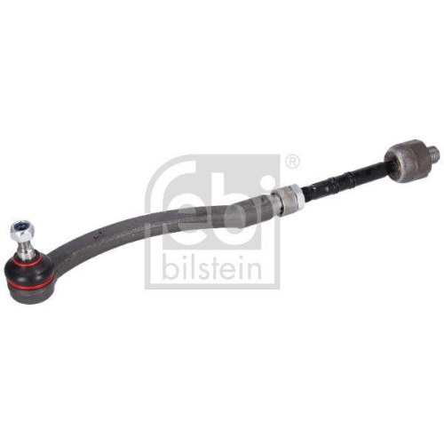 FEBI BILSTEIN bara directie