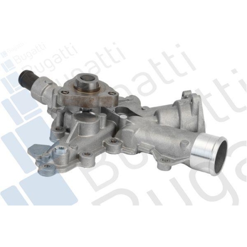 Pompa apa Opel Agila (A) (H00), Astra G Classic Caravan (F35), Astra G Estate (T98), Astra G Liftback (T98), Astra G Saloon (T98), Astra H (A04), Astra H Box / Estate (L70), Astra H Classic Estate (A04), Astra H Classic Liftback (A04), Astra H Estate (A04