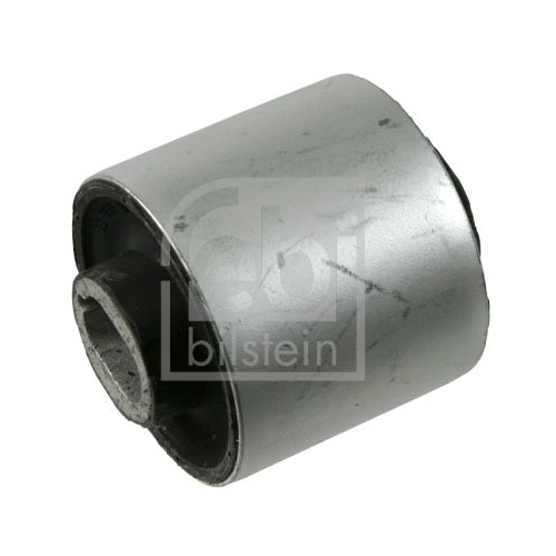 FEBI BILSTEIN suport,trapez
