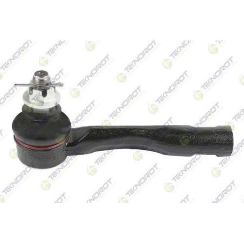 Cap bara Lexus Is 1 (E1), 04.99-07.05, Is Sportcross (E1), 10.01-10.05, 200 (GXE10), 300 (JCE10), 200 (GXE10_), 300 (JCE10_), Punte Fata, Stanga, TEKNOROT
