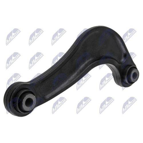Brat suspensie spate Mazda Cx-9 2006-, Superior Stanga, Dreapta, td11-28-c10