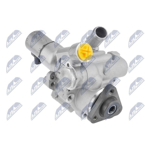 Pompa servodirectie Audi Q5 8rb 2.0tfsi 2008-, 8R0145155D