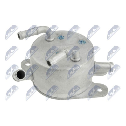 Radiator racire motor Toyota Rav4 3 2.0, 4 2008-2019, 33493-42070