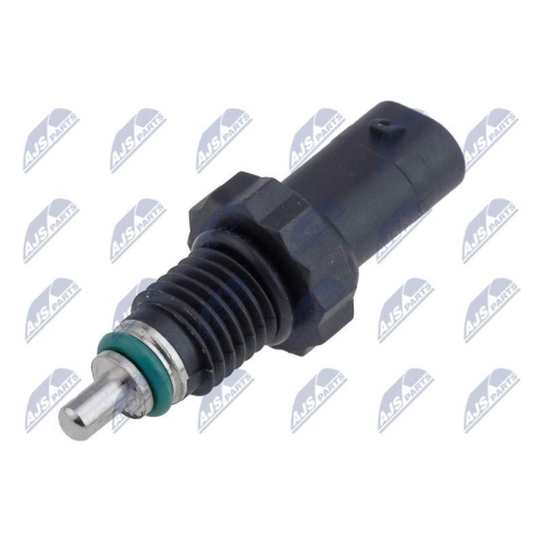 Senzor temperatura apa motor 1.6d, 2.0d, 3.0d Bmw 1(F20, F21), 3(F30, F80), 4(F32, F82), 5(F10, F90), X3(F25), X4(F26), X5(F15, F85), X6(E71, F86); Mini (R56), Clubman(R55), Countryman(R60); Toyota Avensis(T27), Rav 4 Iv, Verso; 2009-, 13627823993 Senzor temperatura apa motor 1.6d, 2.0d, 3.0d Bmw 1(F20, F21), 3(F30, F80), 4(F32, F82), 5(F10, F90), X3(F25), X4(F26), X5(F15, F85), X6(E71, F86); Mini (R56), Clubman(R55), Countryman(R60); Toyota Avensis(T27), Rav 4 Iv, Verso; 2009-, 13627823993