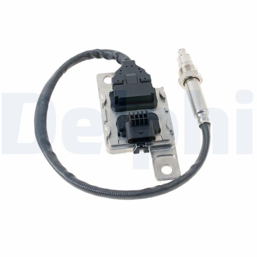 DELPHI Senzor NOx, Catalizator NOx