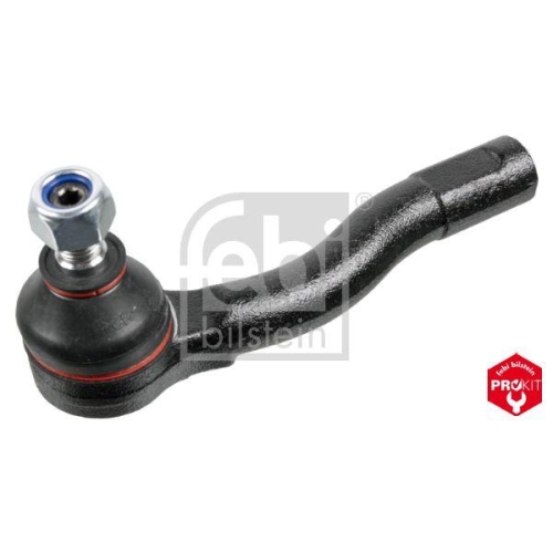 FEBI BILSTEIN Cap de bara ProKit