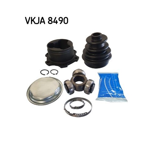 SKF Set articulatie, planetara