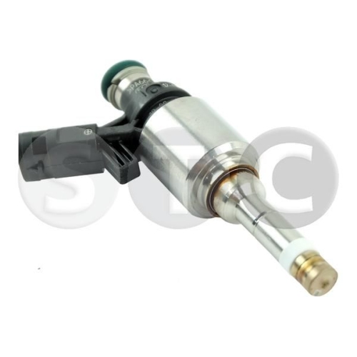 STC Injector