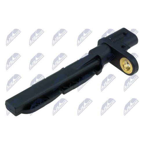 Senzor impulsuri arbore cotit motor 2.7-6.3 Audi A4(B8), A5, A8(D4), Q5, Q7; Vw Touareg, Phaeton; 2007-2018, 059906433C