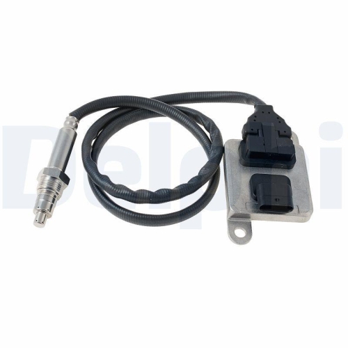 DELPHI Senzor NOx, injectie aditiv