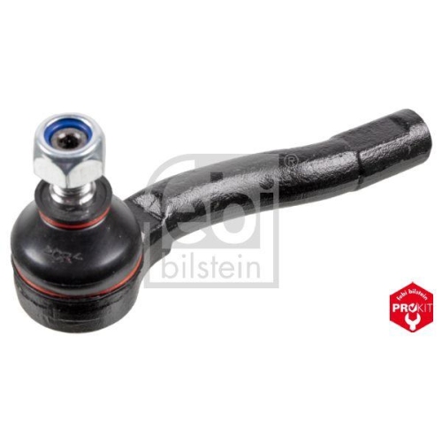 FEBI BILSTEIN Cap de bara ProKit