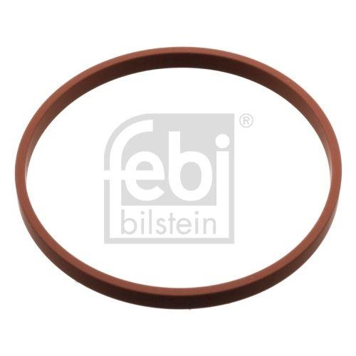 FEBI BILSTEIN Inel De Etanșare, ștuț clapetă de accelerație