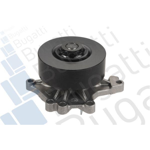 Pompa apa Toyota Auris ( E15), Avensis ( T25), Avensis Estate ( T25), Avensis Sedan ( T25), Celica Coupe ( T23), Corolla E12), Corolla Estate ( E12), Corolla Sedan ( E12), Corolla Verso ( E12), Corolla Verso (Zer , Rav 4 2 ( A2), 1.4 (ZZE150 , ZZE150R), 1