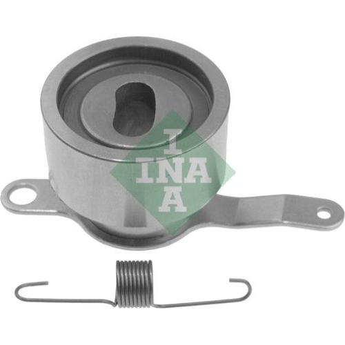Rola intindere curea distributie Ina 531031420